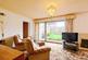 Additional image 7 of Morley Avenue, Swinton, Manchester, Greater Manchester, M27