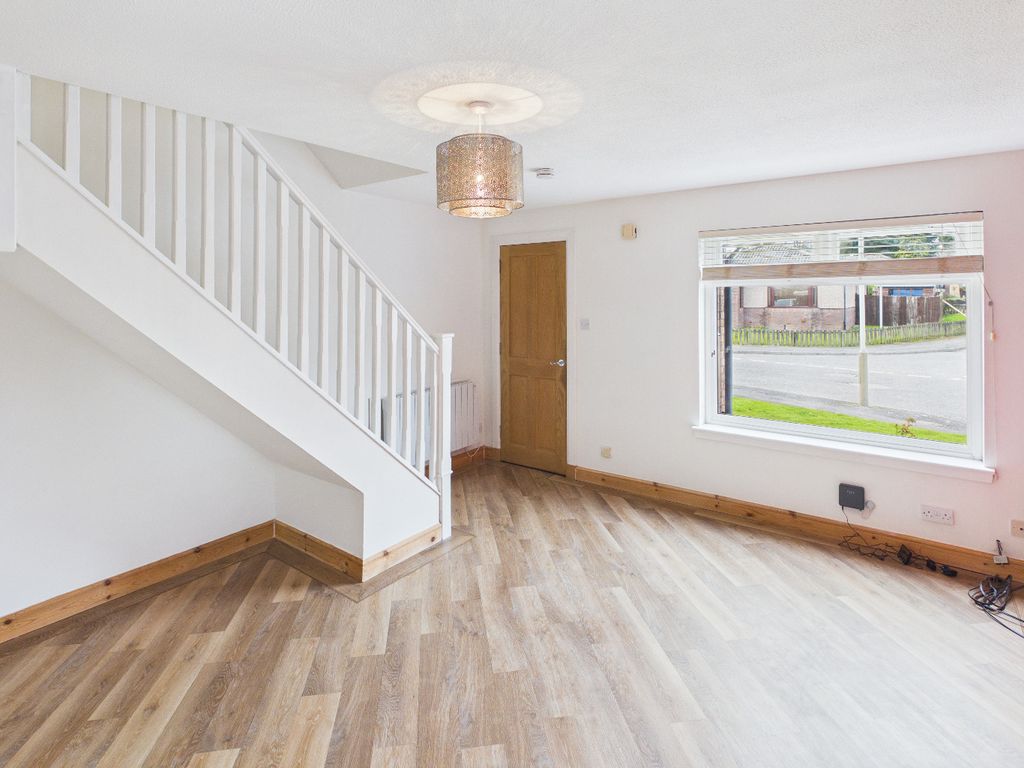 Additional image 4 of 2 bed semi-detached house to rentLoftus Road, Downfield, Dundee DD3