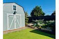 Additional image 30 of 1639 Cypress Ave, San Mateo, CA, 94401