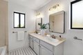 Additional image 25 of 731 Lakemead Way, Redwood City, CA, 94062