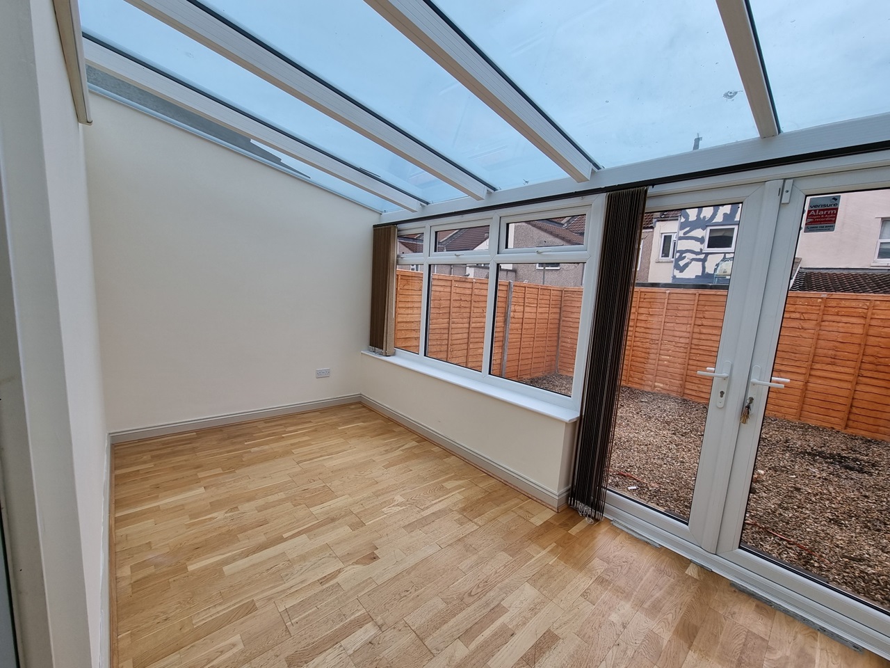 Additional image 33 of 3 Bed Terraced House, Westbourne Road, BS5, N1 7GU