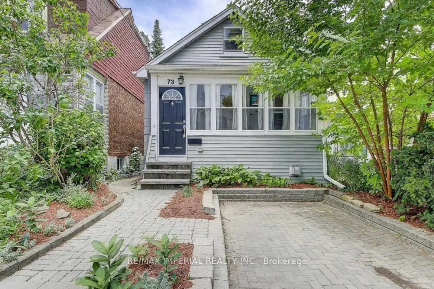 Additional image 2 of 73 Barker Avenue