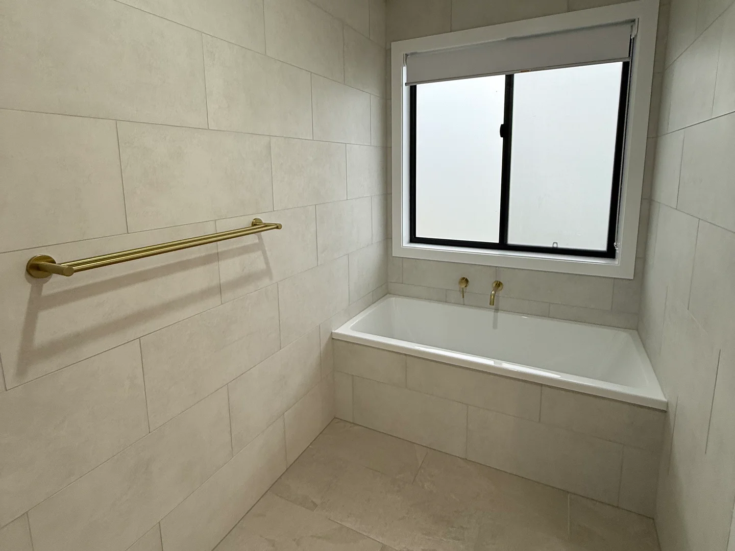 Additional image 12 of 2 Ferrier Court, Casino NSW 2470