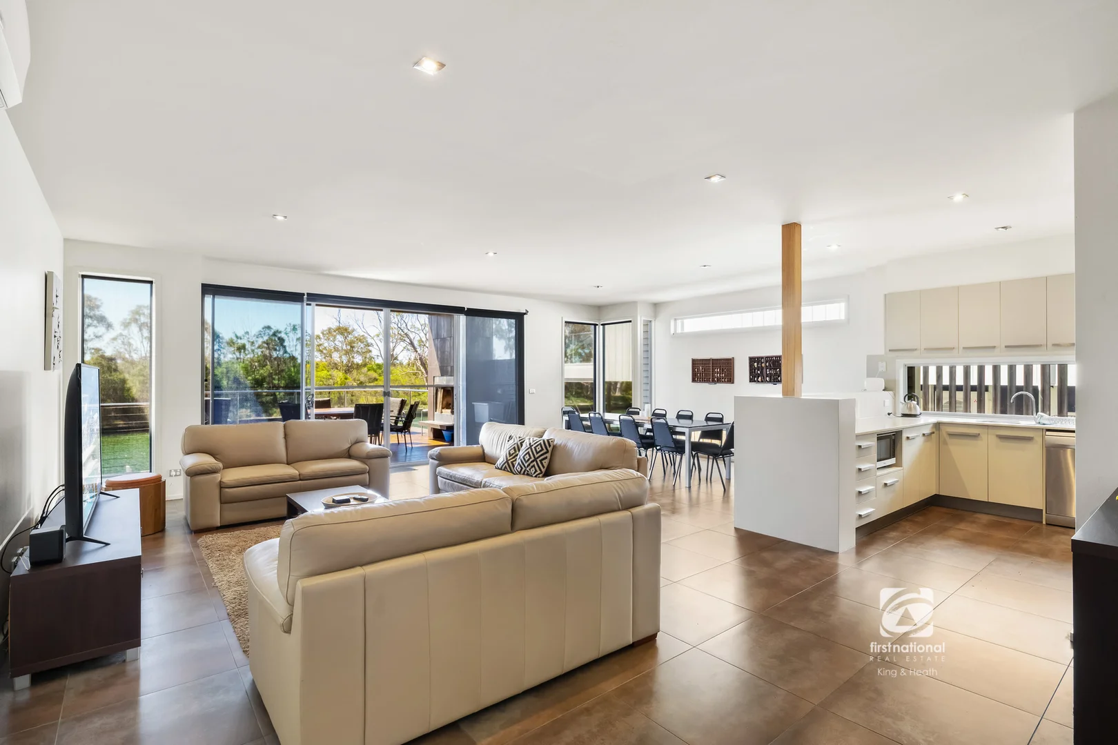 Additional image 4 of 9B The Inlet, Paynesville VIC 3880