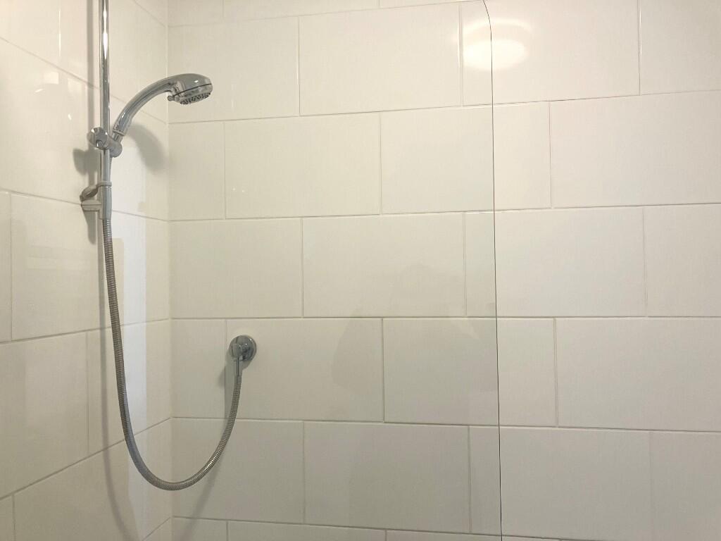 Additional image 7 of Hawkshill, Dellfield, St. Albans, AL1 5HU