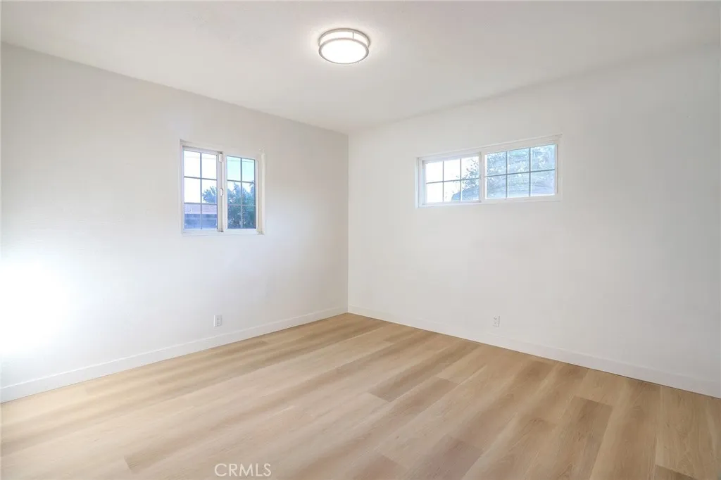 Additional image 48 of 1236 E Highland Ct, Ontario, CA 91764