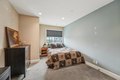 Additional image 36 of 229 Garcia Ave, Half Moon Bay, CA, 94019
