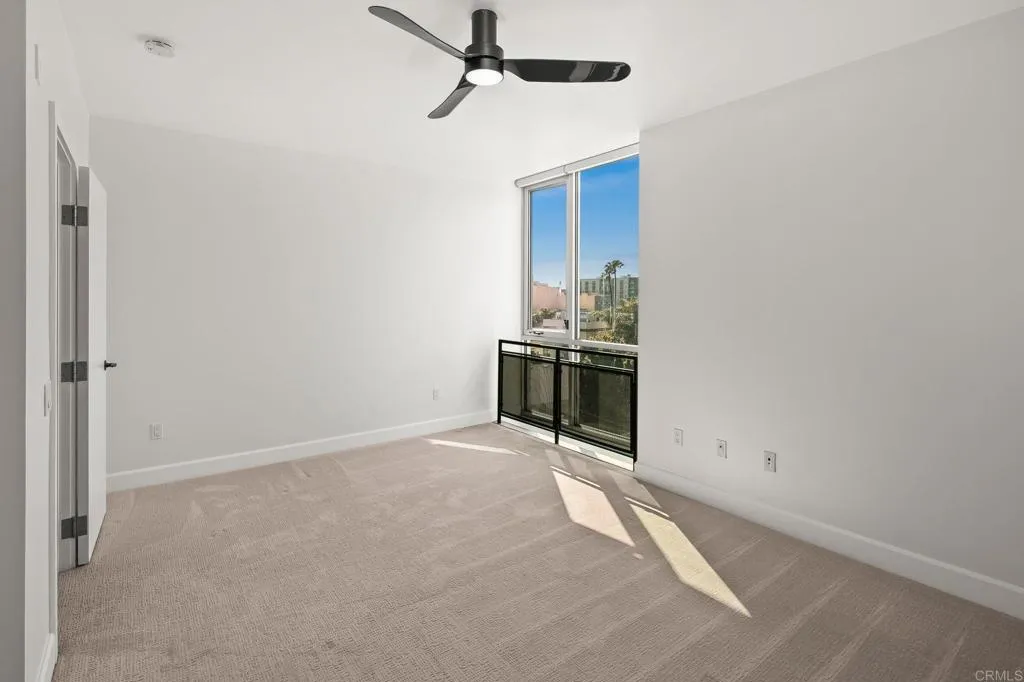 Additional image 53 of 3980 9Th Avenue Unit 404, San Diego, CA 92103