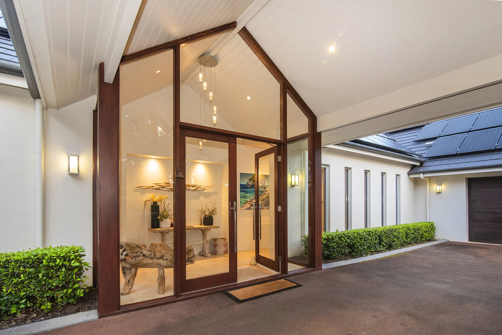 Additional image 13 of 176 Gunyulgup Valley Drive, Yallingup WA 6282