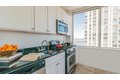 Additional image 12 of 180 Riverside Blvd Apt 316, New York, NY, 10069