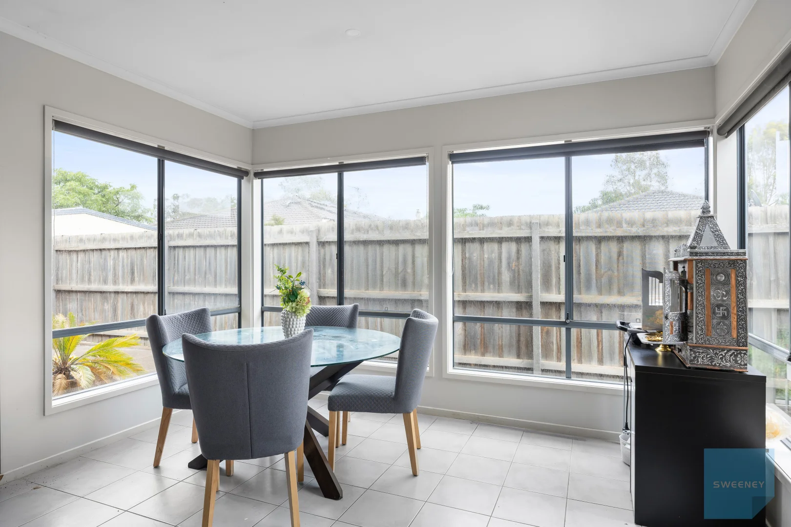 Additional image 5 of 3 Kulin Drive, Tarneit VIC 3029