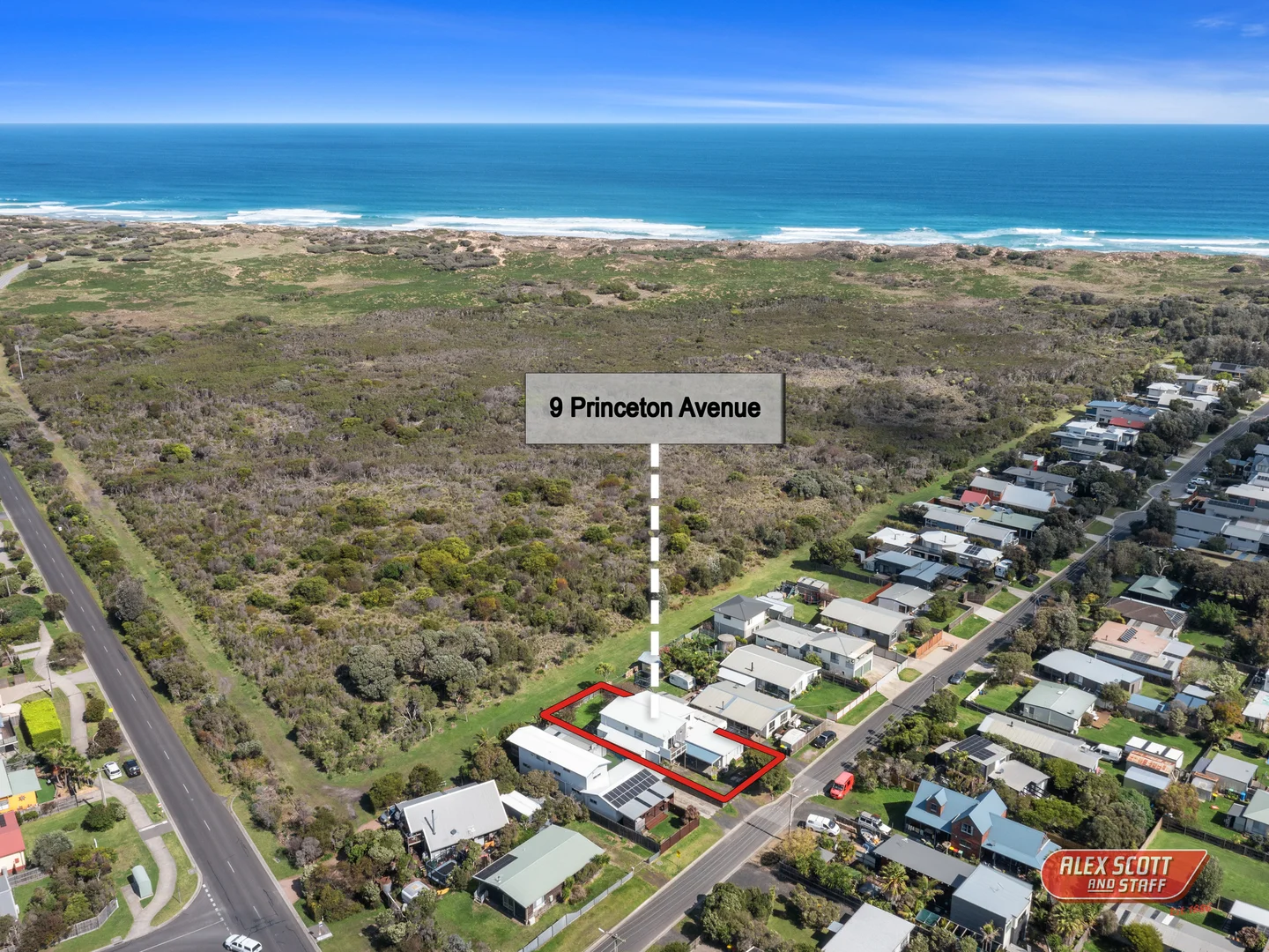 Additional image 25 of 9 PRINCETON Avenue, Cape Woolamai VIC 3925