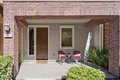 Additional image 47 of 381 Charles Morris Ter, Sunnyvale, CA, 94085