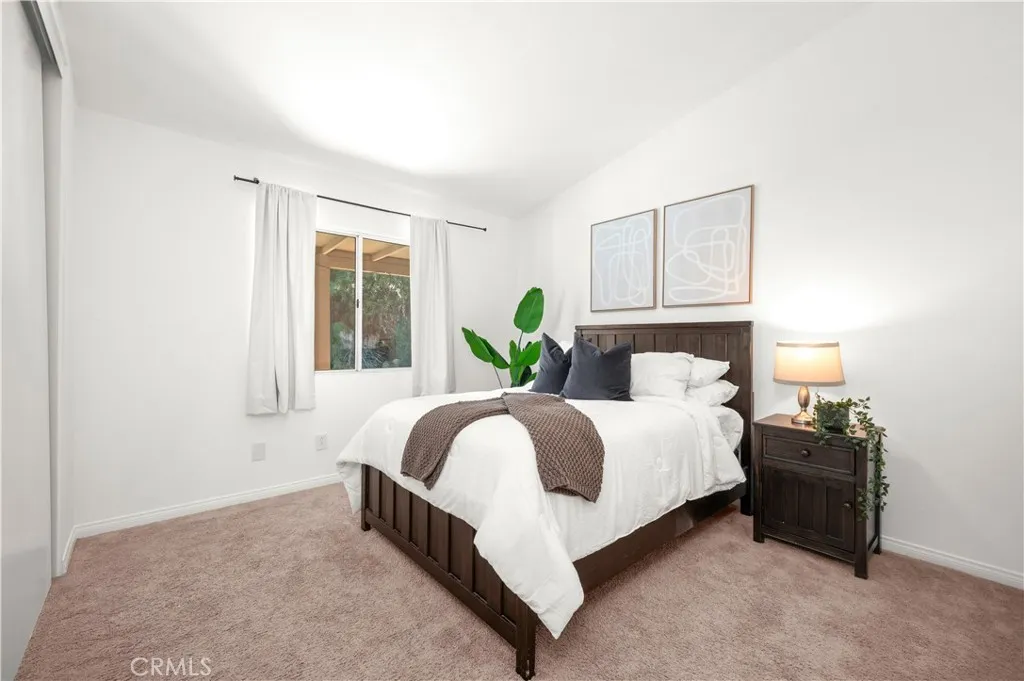 Additional image 29 of 44370 Buttercup Lane, La Quinta, CA 92253