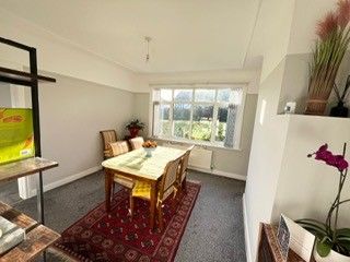 Additional image 4 of 3 bed detached bungalow to rentHowards Road, Wirral CH61