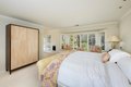 Additional image 11 of 578 Cresta Vista Ln, Portola Valley, CA, 94028