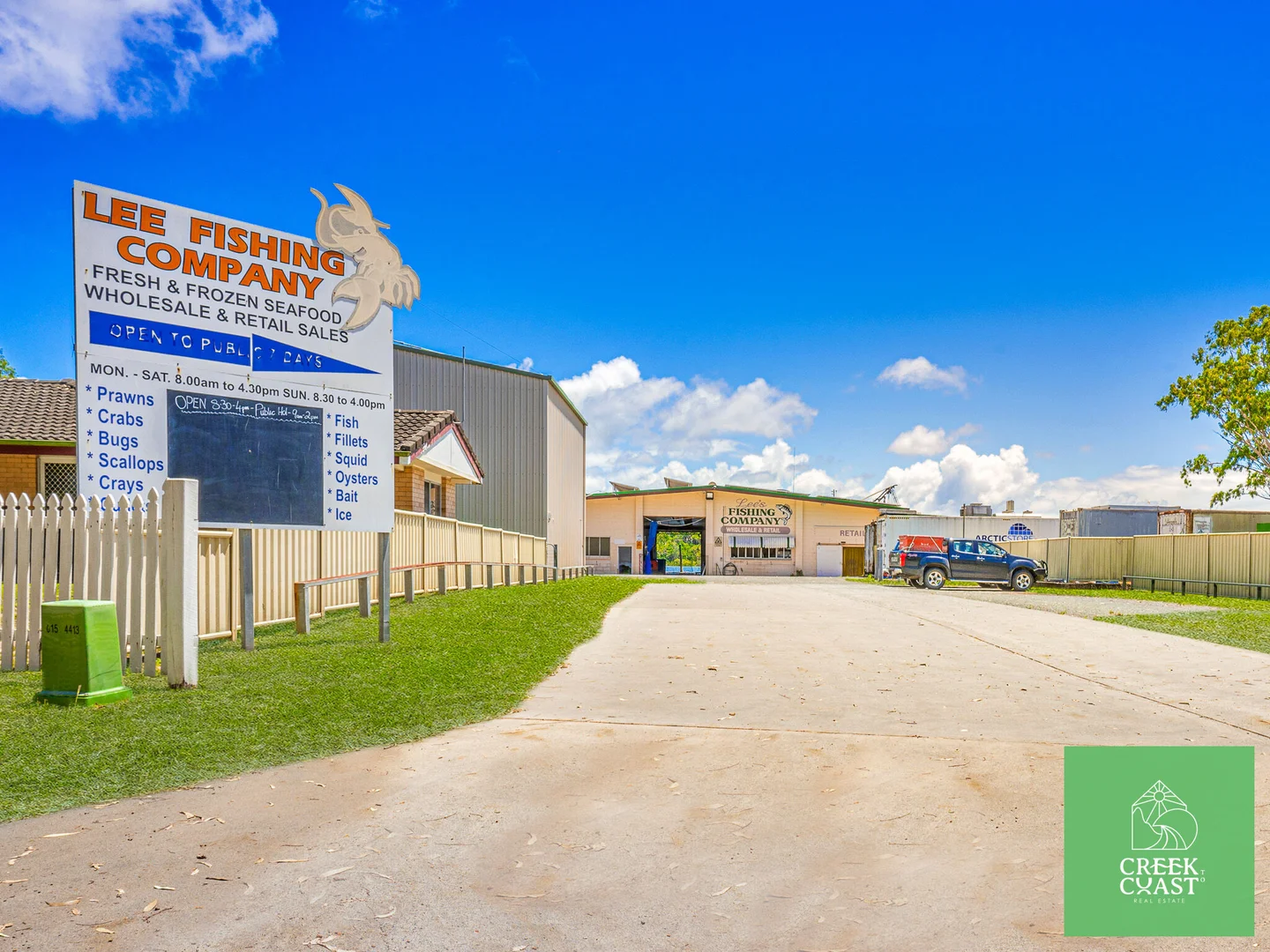 Additional image 12 of 4-7 Esplanade, Tin Can Bay QLD 4580