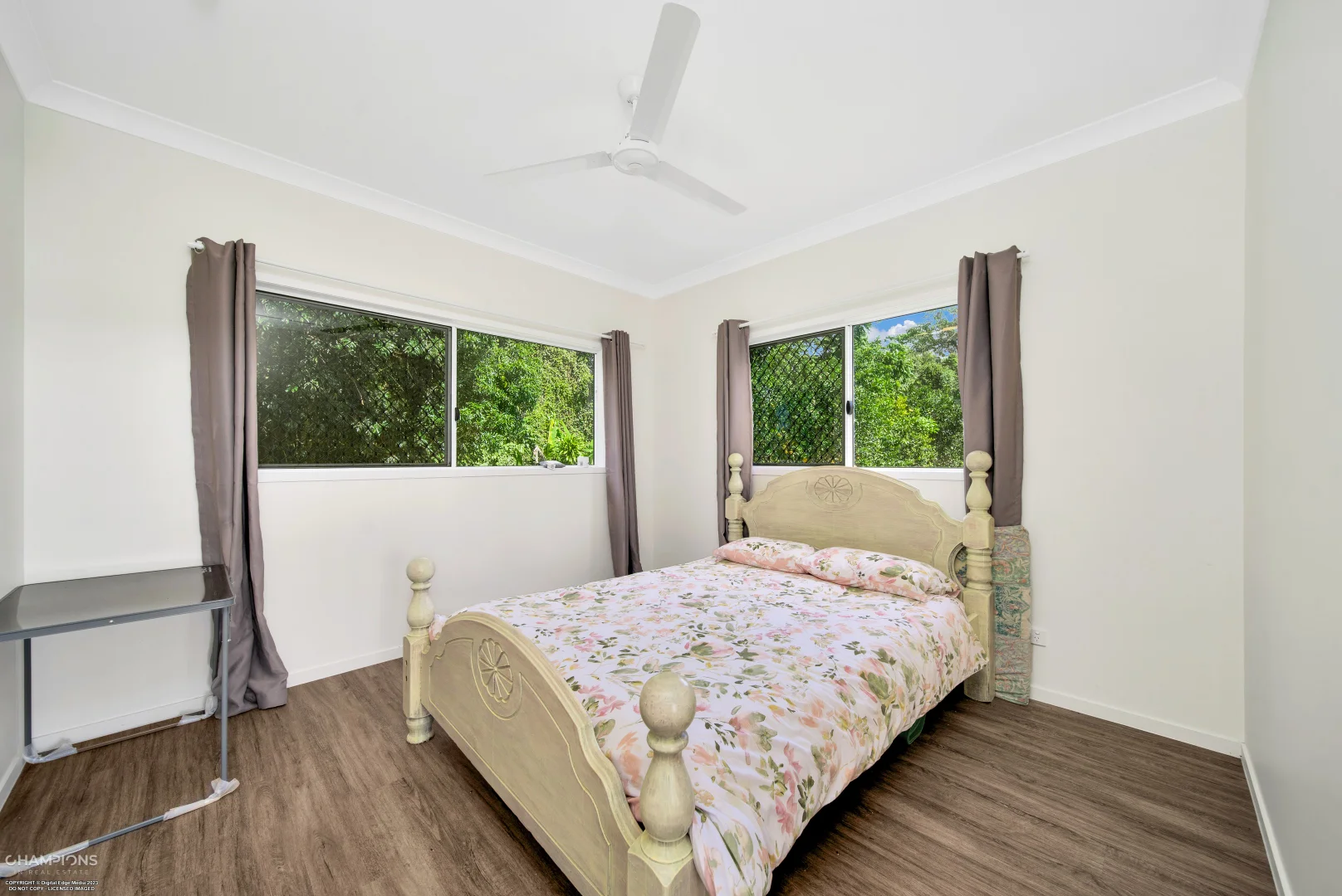 Additional image 13 of 472 Miallo Bamboo Creek Road, Bamboo QLD 4873