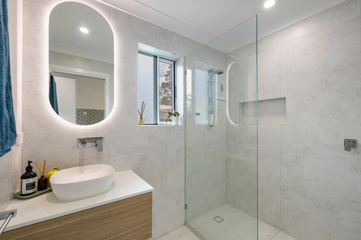 Additional image 9 of 72 Finucane Road, Capalaba QLD 4157