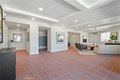 Additional image 23 of 927 Deep Valley Dr Apt 223, Rolling Hills Estates, CA, 90274