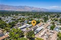 Additional image 31 of 408 N Catalina Ave Apt 6, Pasadena, CA, 91106