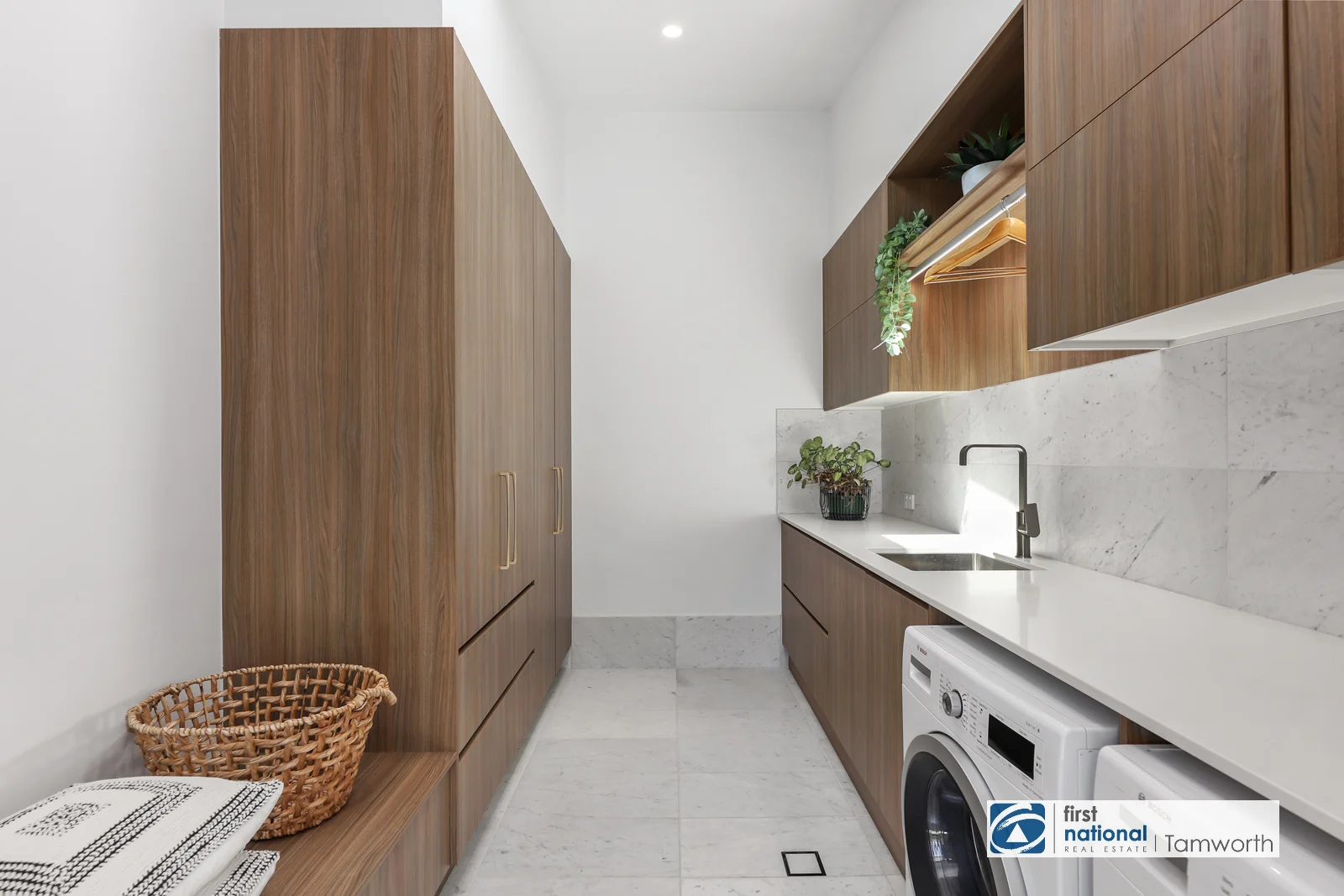 Additional image 22 of 78 Nemingha Heights Road, Tamworth NSW 2340