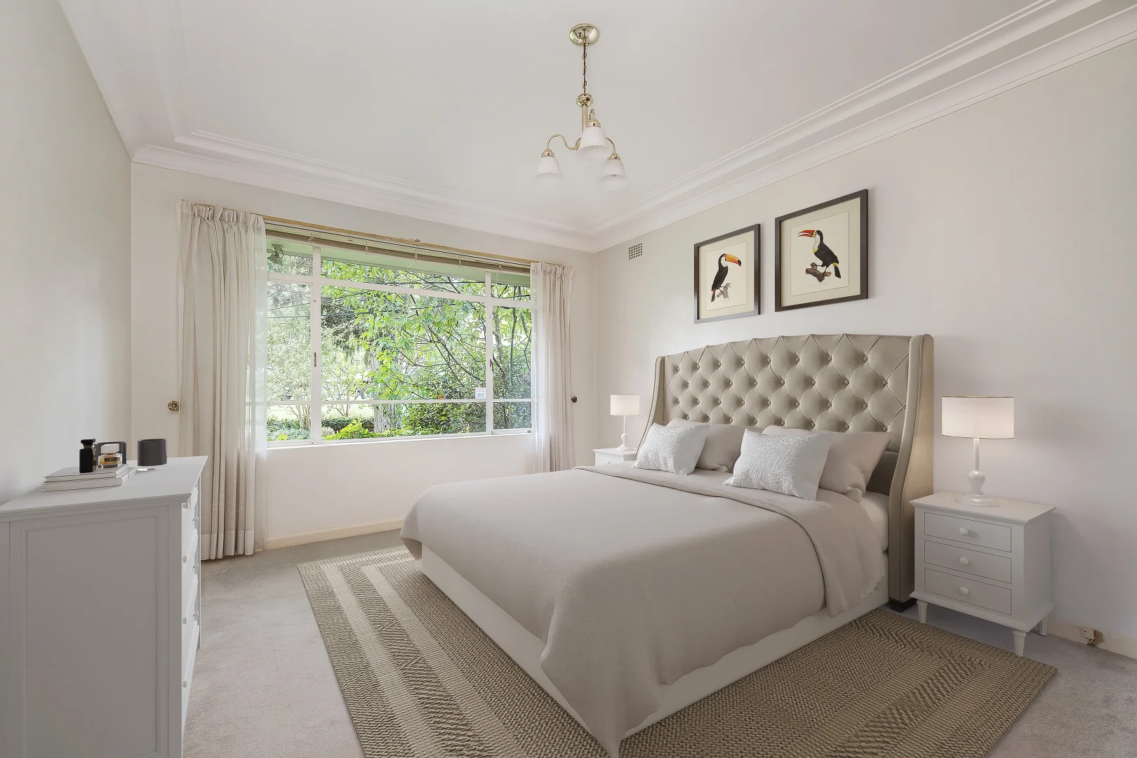 Additional image 5 of 7 Longford Street, Roseville NSW 2069