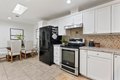 Additional image 12 of 5343 Garrison Cir, San Jose, CA, 95123