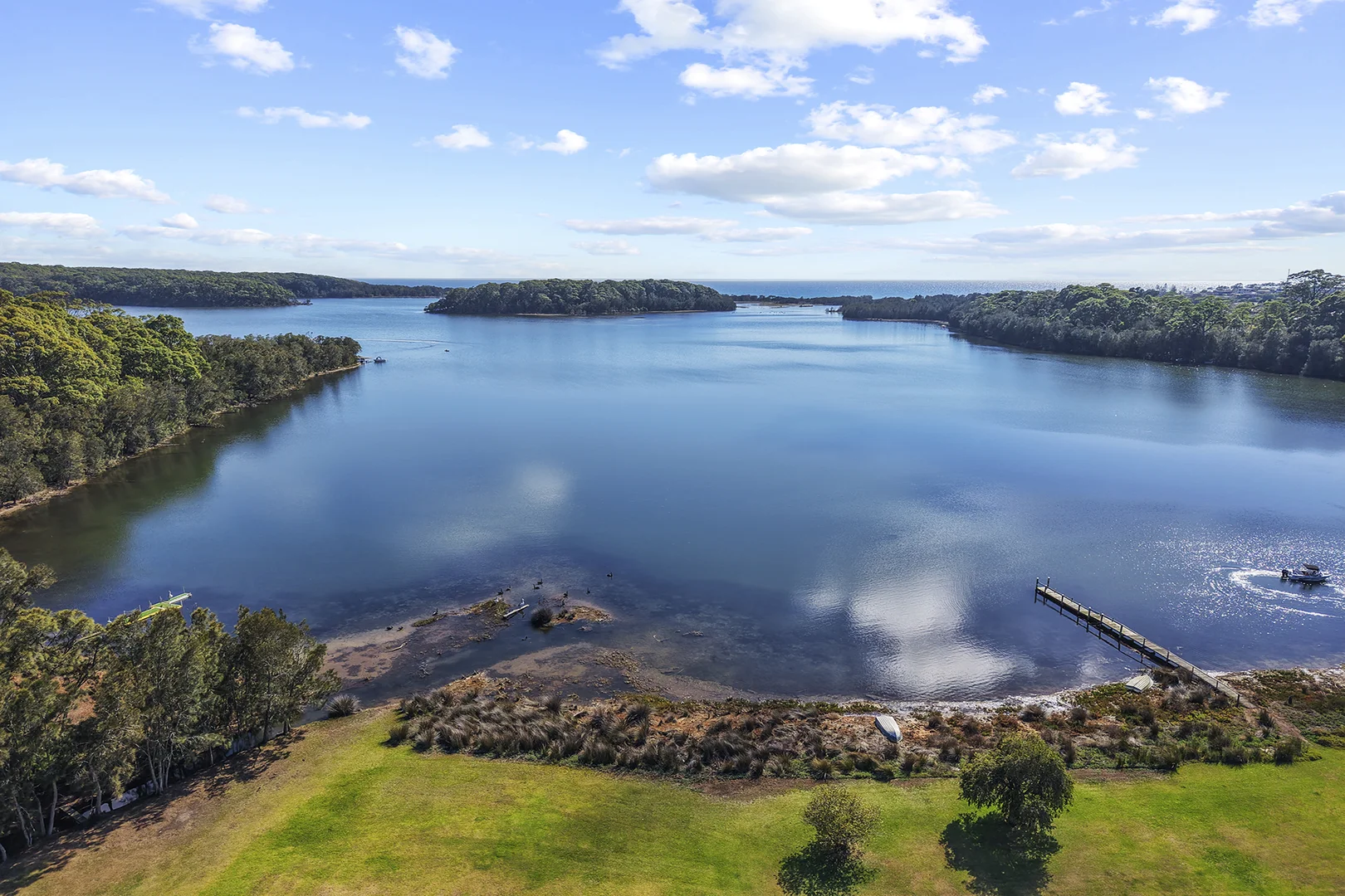 Additional image 21 of 35 Myuna Street, Dalmeny NSW 2546