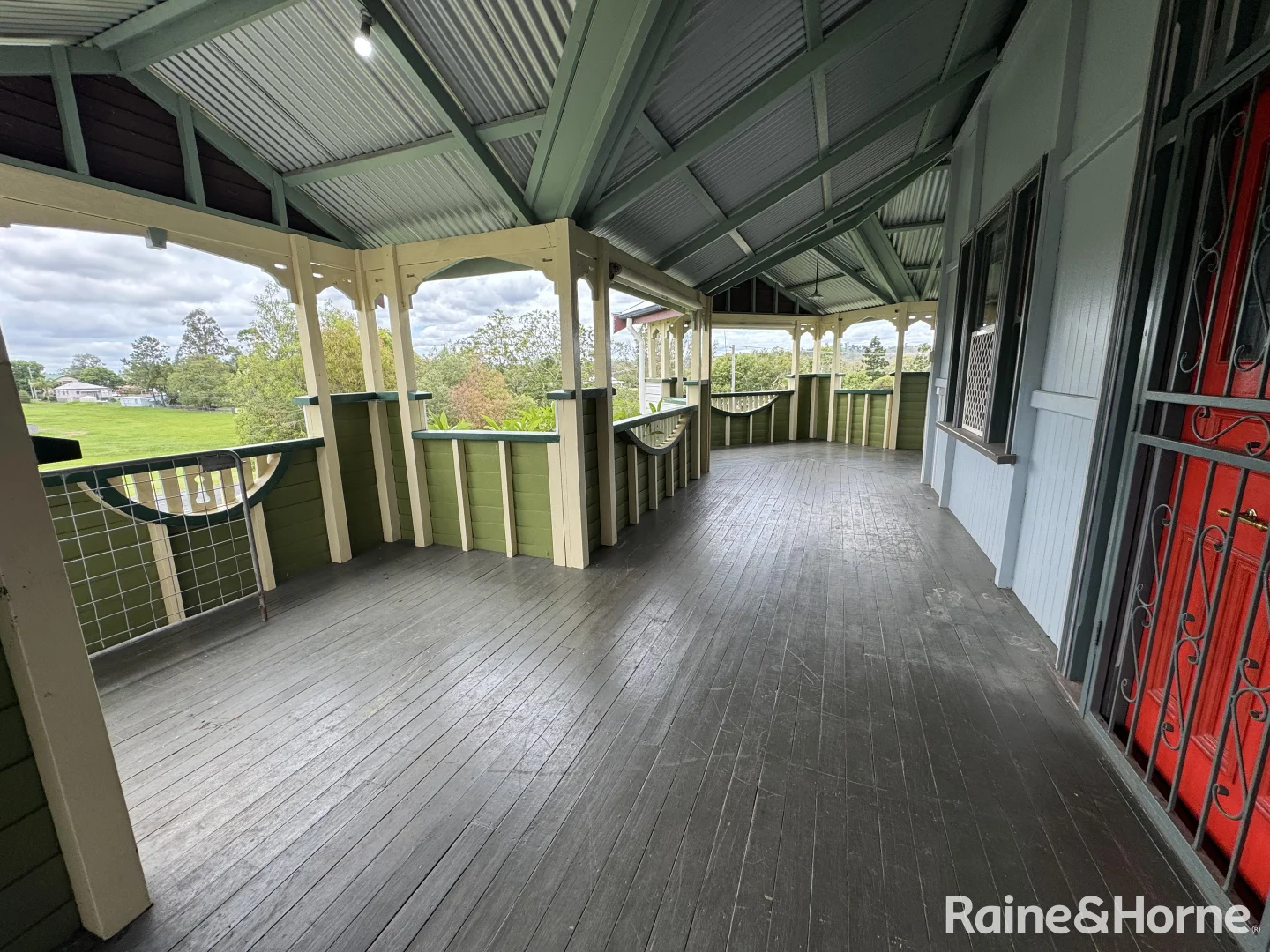 Additional image 18 of 31 Appin Street, Nanango QLD 4615
