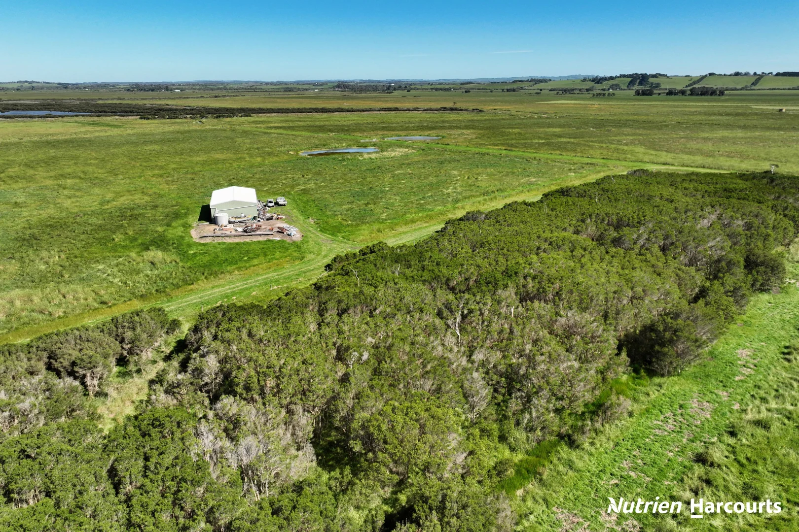 Additional image 8 of 193 Sparks Road, Pound Creek VIC 3996