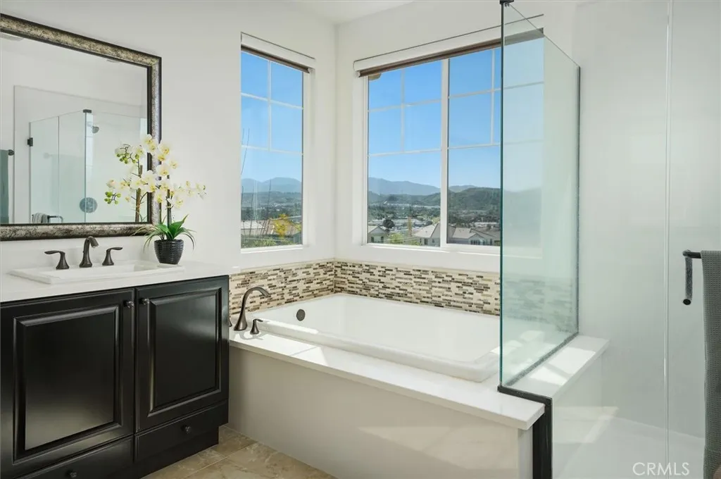 Additional image 32 of 22384 Riverstream Court, Saugus, CA 91350