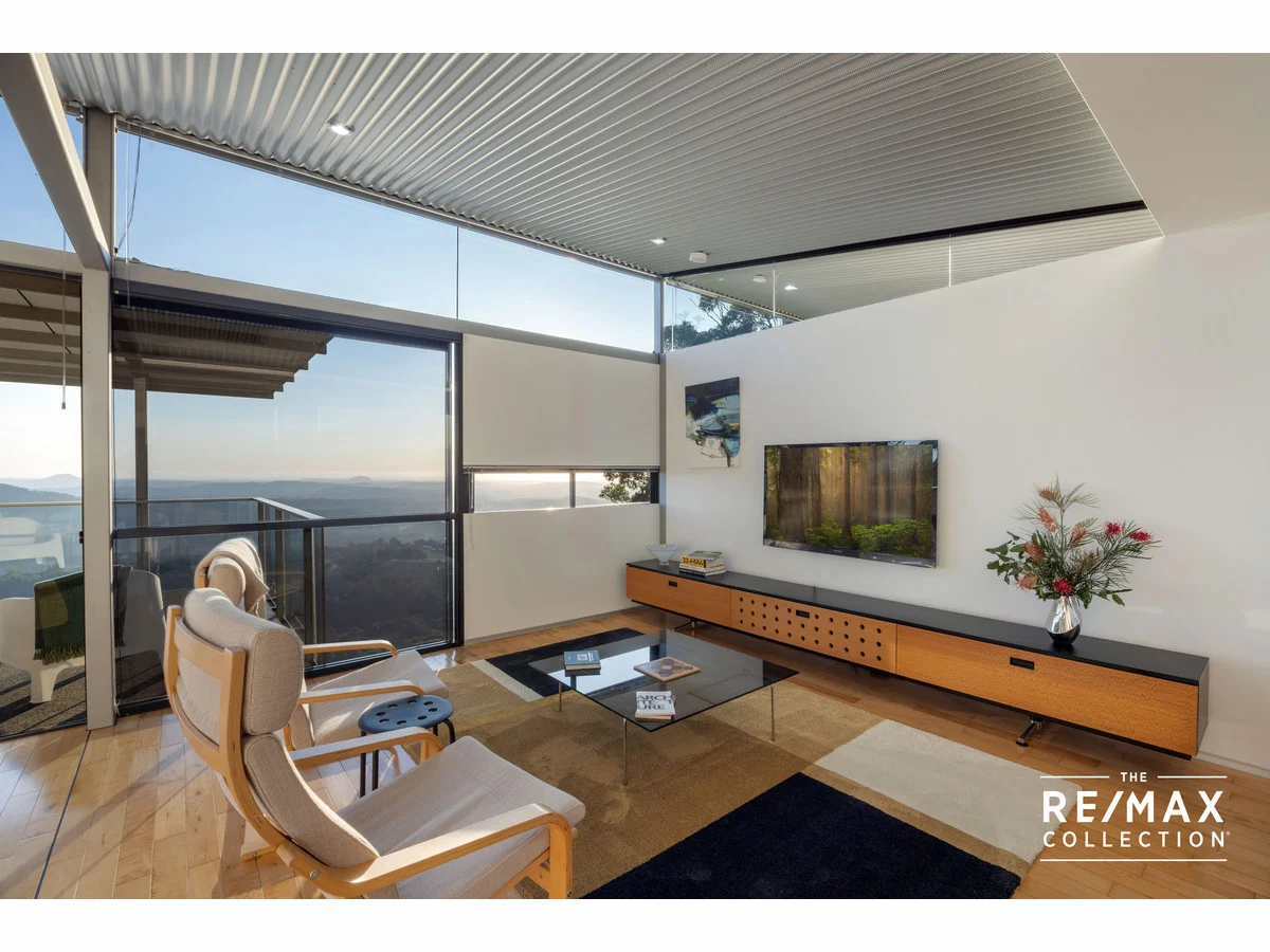 Additional image 23 of 65 - 69 Main Street, Montville QLD 4560