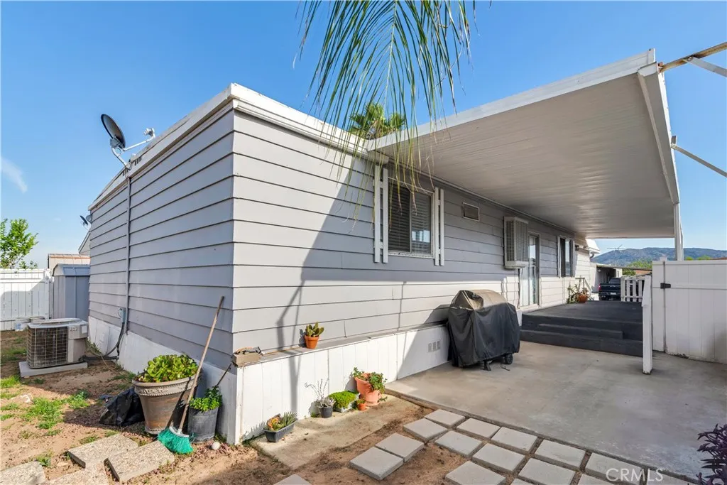 Additional image 44 of 26871 Alessandro Blvd Unit 106, Moreno Valley, CA 92555