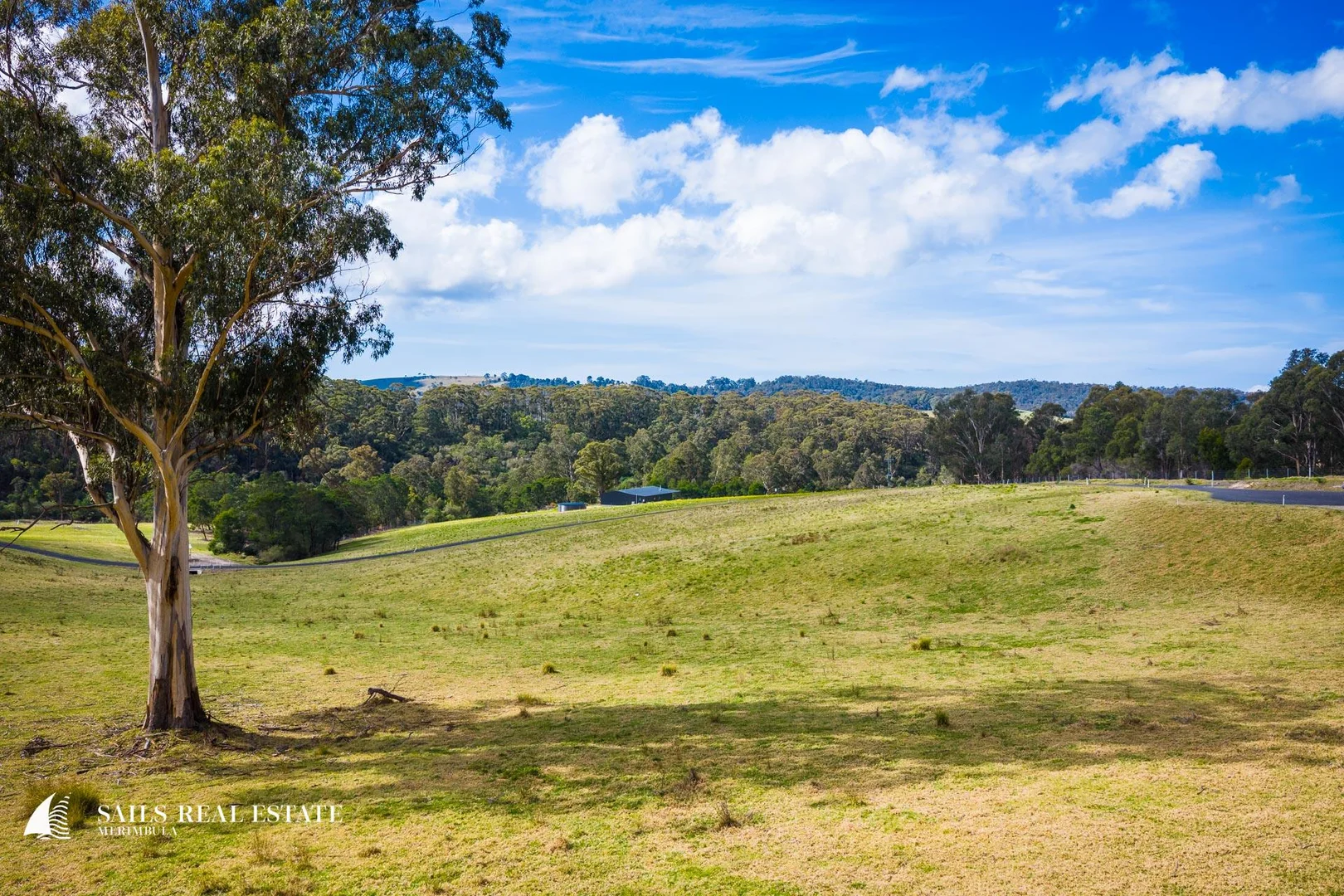 Additional image 6 of 72 Mccausland Road, Lochiel NSW 2549