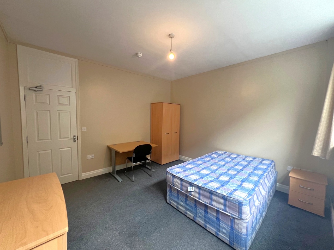 Additional image 8 of 5 Bed Flat, St Augustines Parade, BS1, N1 7GU