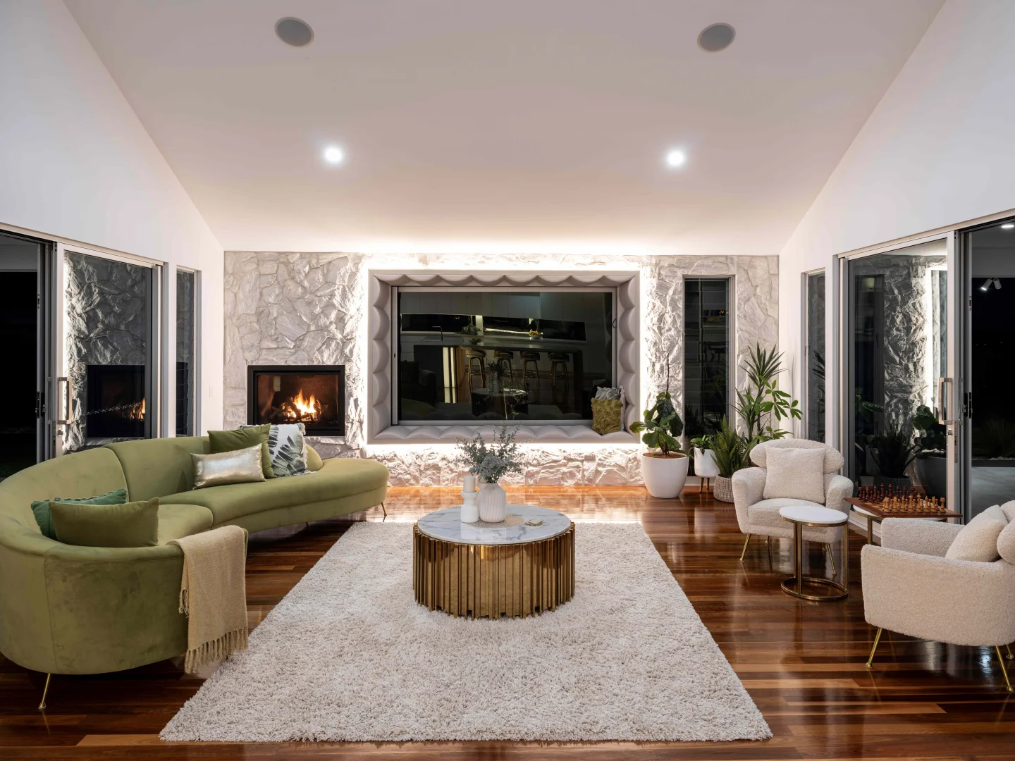 Additional image 12 of 29 Edwardson Drive, Pelican Waters QLD 4551