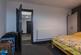 Additional image 32 of Ladybrook Lane, Mansfield NG18