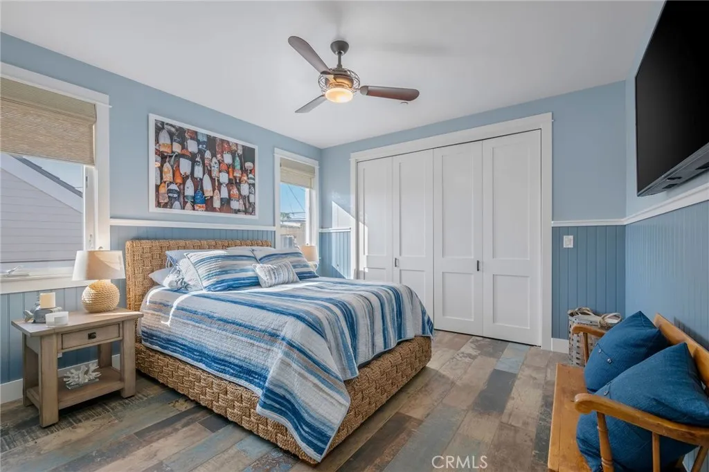 Additional image 35 of 111 Rivo Alto Canal, Long Beach, CA 90803