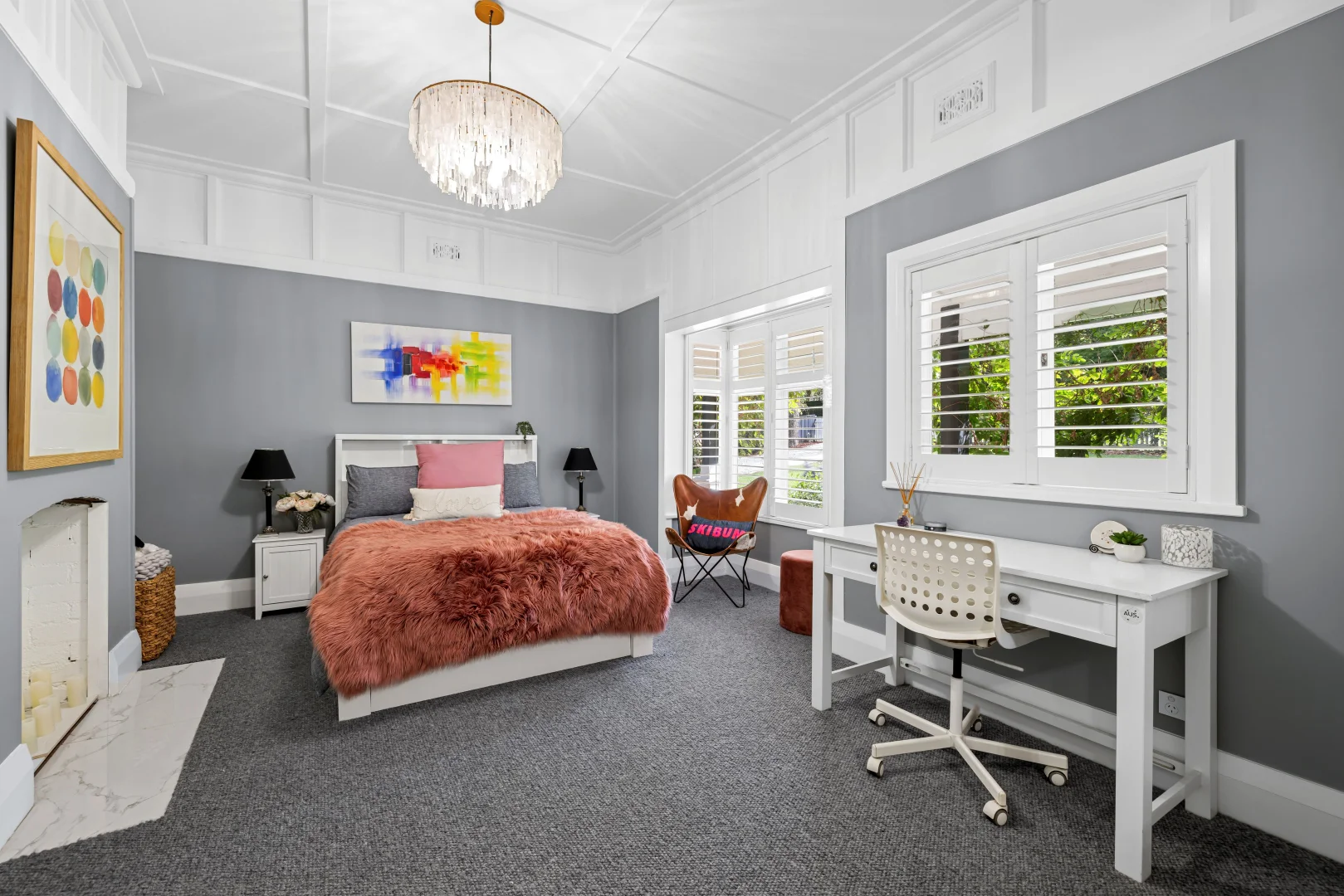 Additional image 15 of 65-67 Billyard Avenue, Wahroonga NSW 2076