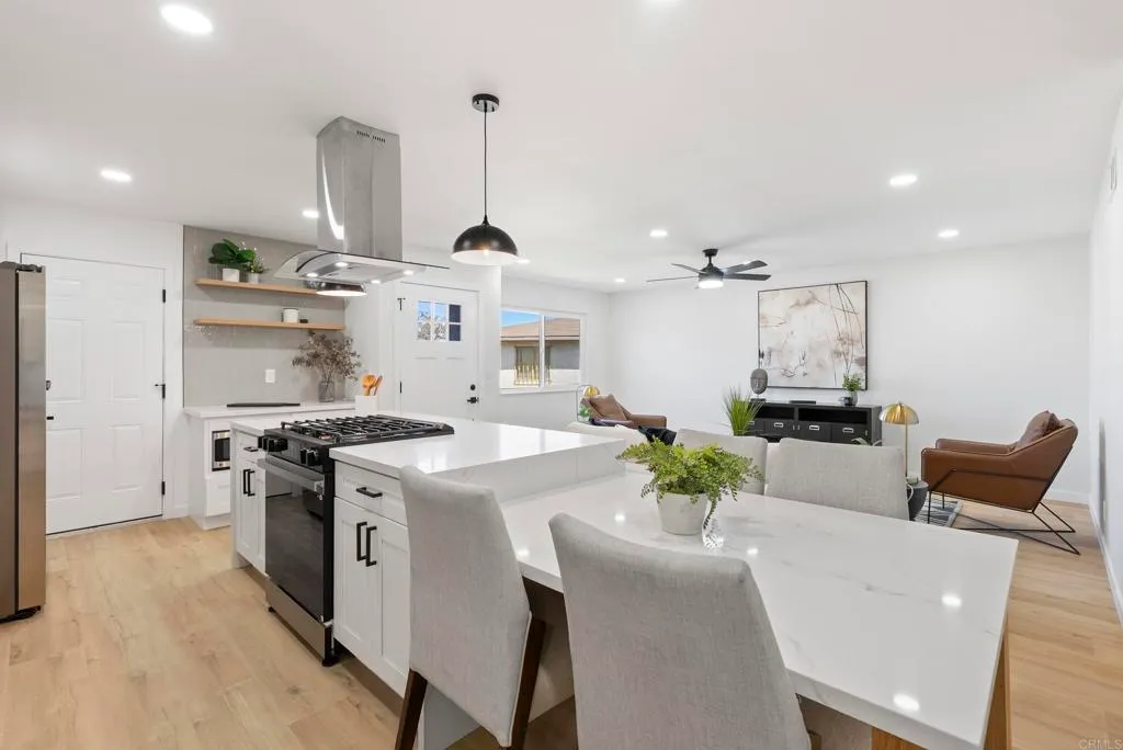 Additional image 12 of 4039 Enero Way, San Diego, CA 92154