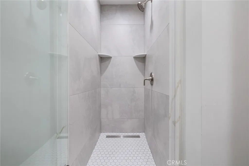 Additional image 21 of 14137 Gain, Arleta, CA 91331