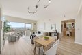 Additional image 22 of 1 Mandalay Pl Unit 1011, South San Francisco, CA, 94080