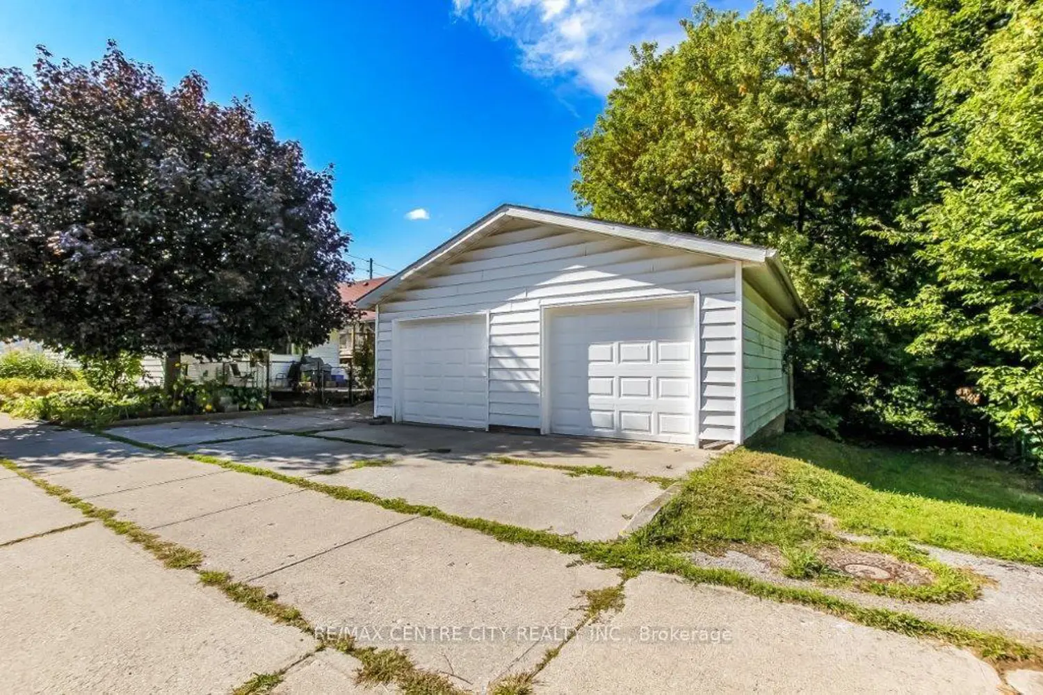 Additional image 7 of 48 Adelaide Street