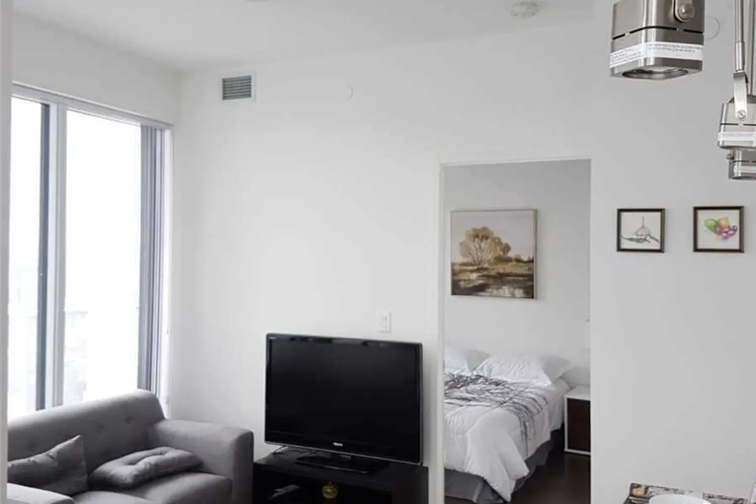 Additional image 2 of 88 Harbour Street 7002