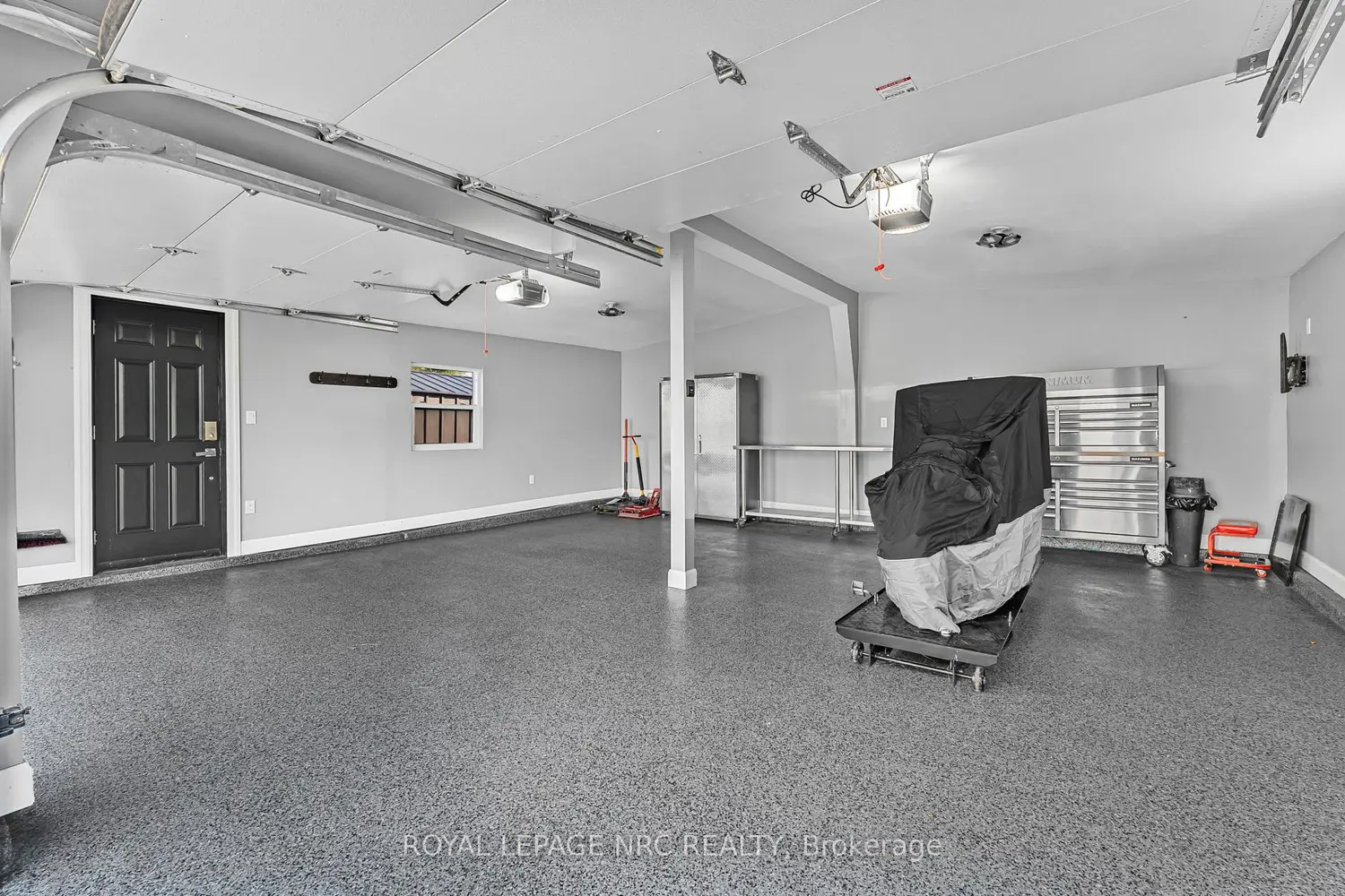 Additional image 2 of 72654 Regional Rd 27 Road