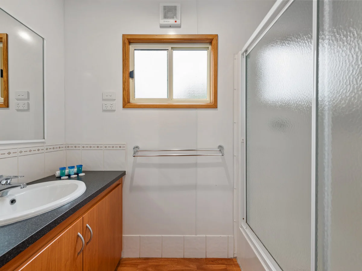 Additional image 11 of 42/1 Mairburn Road, Metung VIC 3904