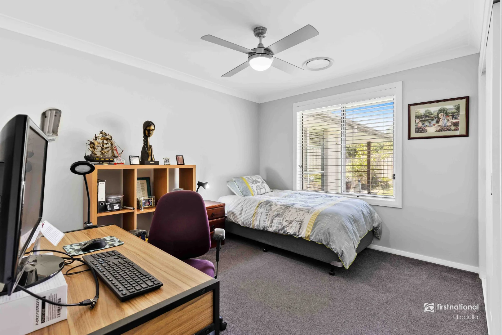 Additional image 6 of 24 Springfield Drive, Mollymook NSW 2539