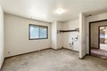 Additional image 18 of 11560 Darling Rd, Agua Dulce, CA, 91390