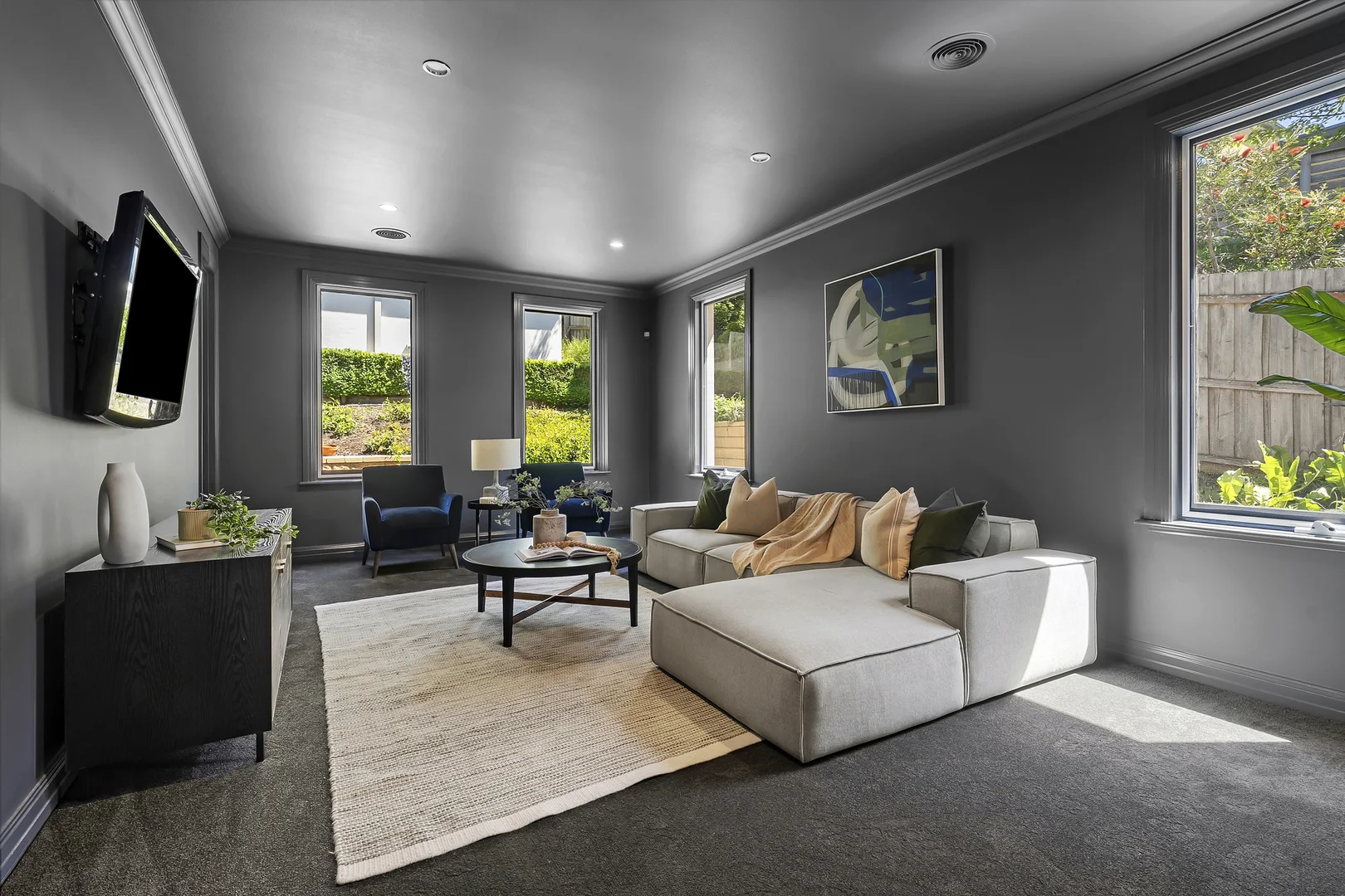 Additional image 16 of 60-62 Cityview Drive, Wandana Heights VIC 3216